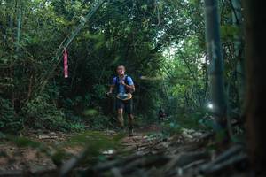 BIB: 
                            <button type="button" onclick="openModal(28024325)" class="btn btn-primary btn-sm float-right btn-popup" data-toggle="modal" data-target=".modal-high-quality">
                        <i class="fas fa-shopping-cart"></i> Add to Cart
                    </button>
                                            <button type="button" onclick="isThisMe(28024325, true)" class="btn btn-success btn-sm float-right btn-popup btn-isme hidden" data-toggle="tooltip" data-placement="bottom" title="นี่คือรูปของคุณใช่ไหม คลิกที่นี่เพื่อเอาเข้าอัลบั้ม">
                        <i class="fas fa-plus"></i> Add to album
                    </button>
                    <button type="button" onclick="isThisMe(28024325, false)" class="btn btn-warning btn-sm float-right btn-popup btn-isnotme hidden">
                        <i class="fas fa-ban"></i> Remove from album
                    </button>